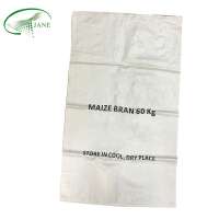 wheat flour 60 kg flour pp woven rice jute bag big size