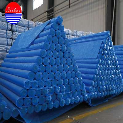 pe lumber cover,firewood cover pe tarpaulin