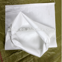 PP white sugar bag 50kg 100kg(new)