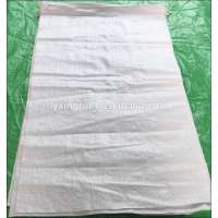 Linyi top quality pp woven sand bags price