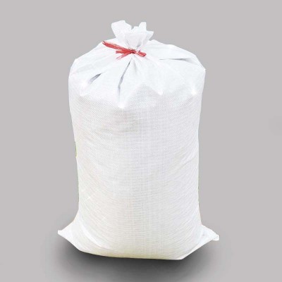 Express sand flour rice package pp woven bag