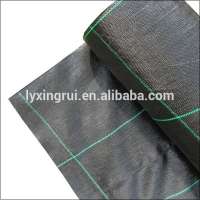 wholesale heavy duty weed mat fabric