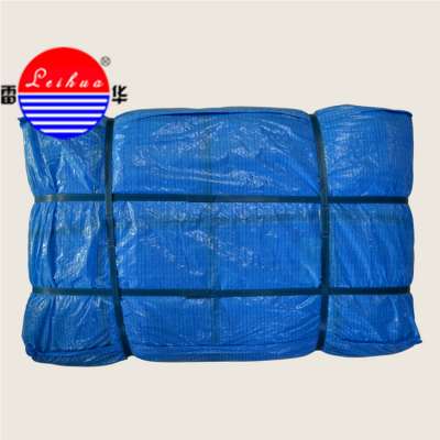 PE Tarpaulin for Tent,Truck Cover,Inflatable,Membrance