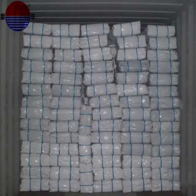 HDPE tarpaulin sheet