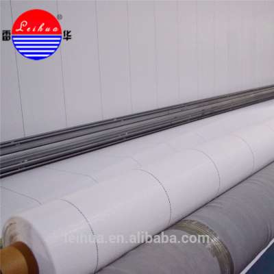 pe tarpaulin pe plastic sheet, water tank tarpaulin