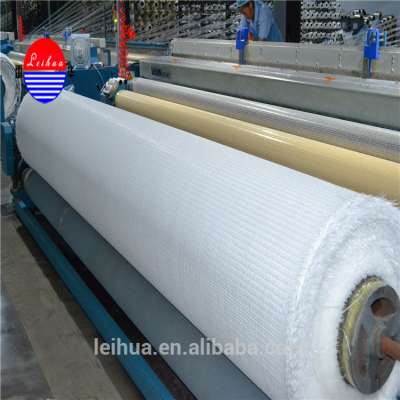 China factory price  hot sale Colors PP Woven Fabric in roll for bags